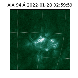 saia - 2022-01-28T02:59:59.121000