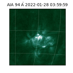 saia - 2022-01-28T03:59:59.121000