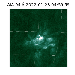 saia - 2022-01-28T04:59:59.129000