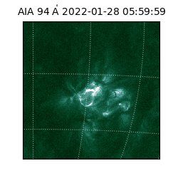 saia - 2022-01-28T05:59:59.121000