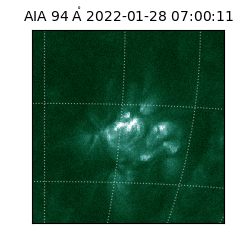 saia - 2022-01-28T07:00:11.121000