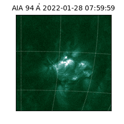 saia - 2022-01-28T07:59:59.138000