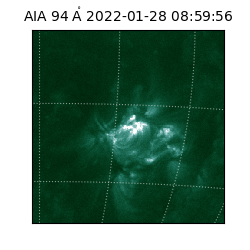 saia - 2022-01-28T08:59:56.622000
