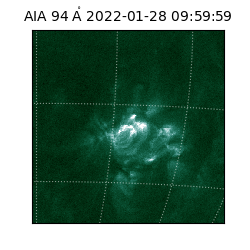 saia - 2022-01-28T09:59:59.122000