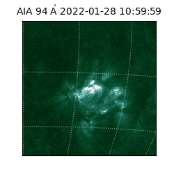 saia - 2022-01-28T10:59:59.138000