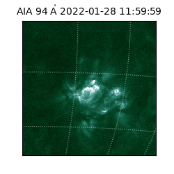 saia - 2022-01-28T11:59:59.133000