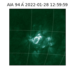 saia - 2022-01-28T12:59:59.130000
