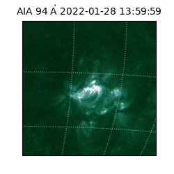 saia - 2022-01-28T13:59:59.122000