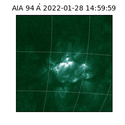 saia - 2022-01-28T14:59:59.122000