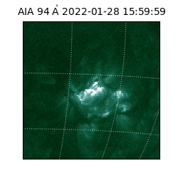 saia - 2022-01-28T15:59:59.122000