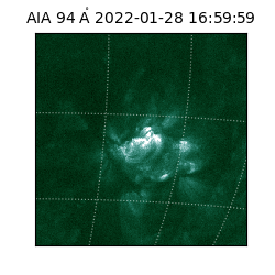 saia - 2022-01-28T16:59:59.115000