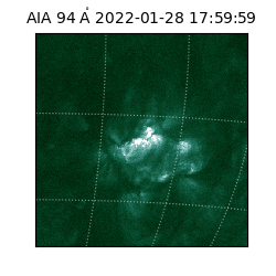 saia - 2022-01-28T17:59:59.130000