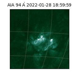 saia - 2022-01-28T18:59:59.122000