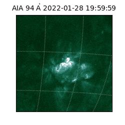 saia - 2022-01-28T19:59:59.122000