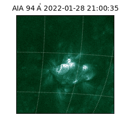 saia - 2022-01-28T21:00:35.122000