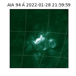 saia - 2022-01-28T21:59:59.122000