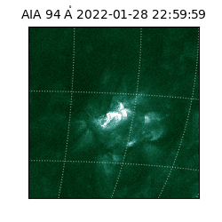 saia - 2022-01-28T22:59:59.122000