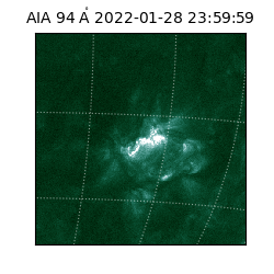 saia - 2022-01-28T23:59:59.138000