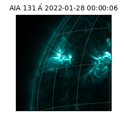 saia - 2022-01-28T00:00:06.622000