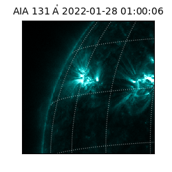 saia - 2022-01-28T01:00:06.630000