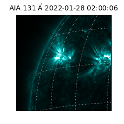 saia - 2022-01-28T02:00:06.622000