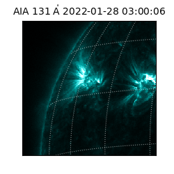 saia - 2022-01-28T03:00:06.622000