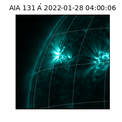 saia - 2022-01-28T04:00:06.646000