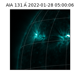 saia - 2022-01-28T05:00:06.622000