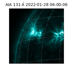 saia - 2022-01-28T06:00:06.622000