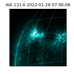 saia - 2022-01-28T07:00:06.622000