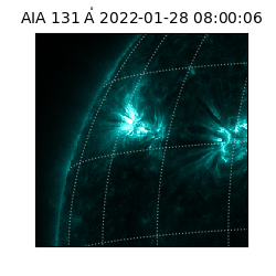 saia - 2022-01-28T08:00:06.622000