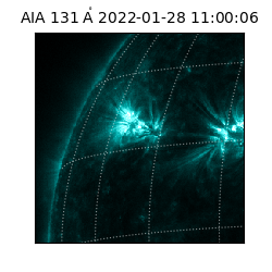 saia - 2022-01-28T11:00:06.622000