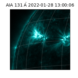 saia - 2022-01-28T13:00:06.622000