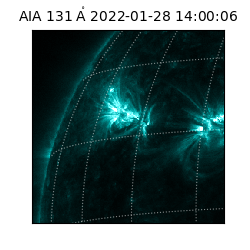 saia - 2022-01-28T14:00:06.622000
