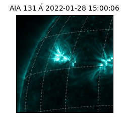 saia - 2022-01-28T15:00:06.626000