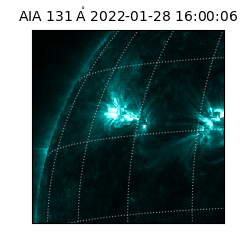 saia - 2022-01-28T16:00:06.625000
