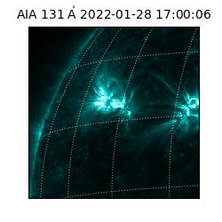 saia - 2022-01-28T17:00:06.626000