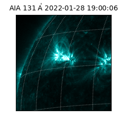 saia - 2022-01-28T19:00:06.630000