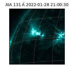 saia - 2022-01-28T21:00:30.622000