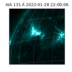 saia - 2022-01-28T22:00:06.622000