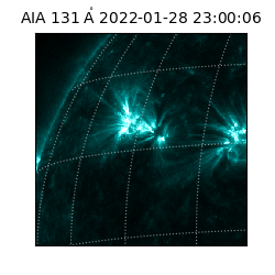 saia - 2022-01-28T23:00:06.622000