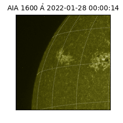 saia - 2022-01-28T00:00:14.126000