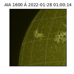 saia - 2022-01-28T01:00:14.126000