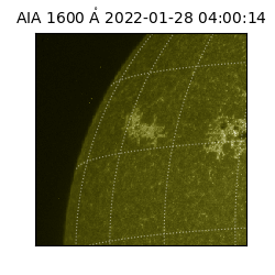 saia - 2022-01-28T04:00:14.125000