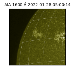 saia - 2022-01-28T05:00:14.126000