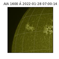 saia - 2022-01-28T07:00:14.125000
