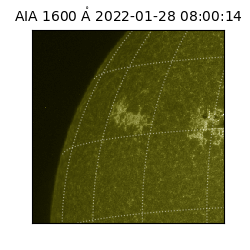saia - 2022-01-28T08:00:14.133000