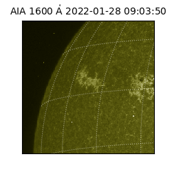 saia - 2022-01-28T09:03:50.126000