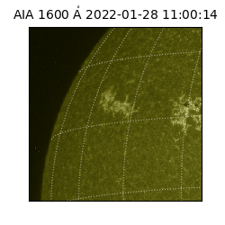 saia - 2022-01-28T11:00:14.126000