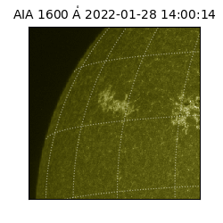 saia - 2022-01-28T14:00:14.126000